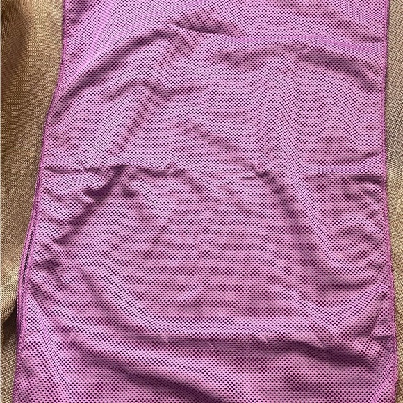 🚺🚹🆕Sukeen Cooling Towel (40"x12"),Ice Towel,Soft Breathable Chilly Towel - Picture 3 of 4